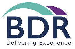 BDR