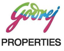 godrej