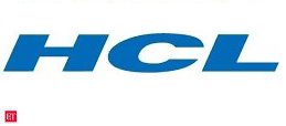 hcl